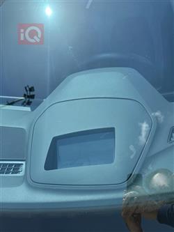 فولكسفاغن جولف